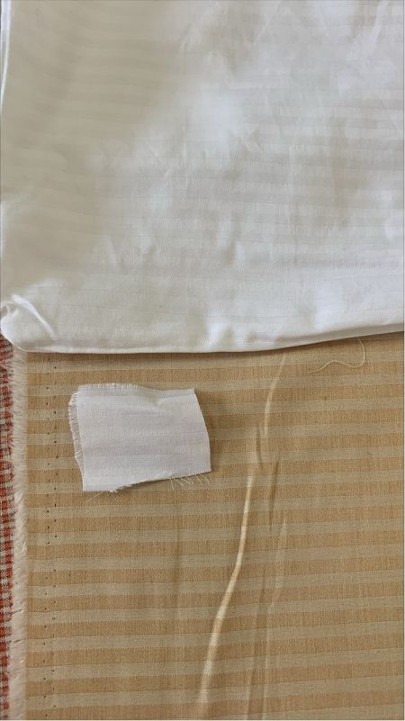 बिस्तर की चादर, तकिया, गद्दे के लिए एरामिड बिस्तर कपड़ा बिस्तर के कपड़े